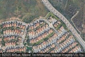 3738 Mastodon Ct, Carlsbad, CA 92010