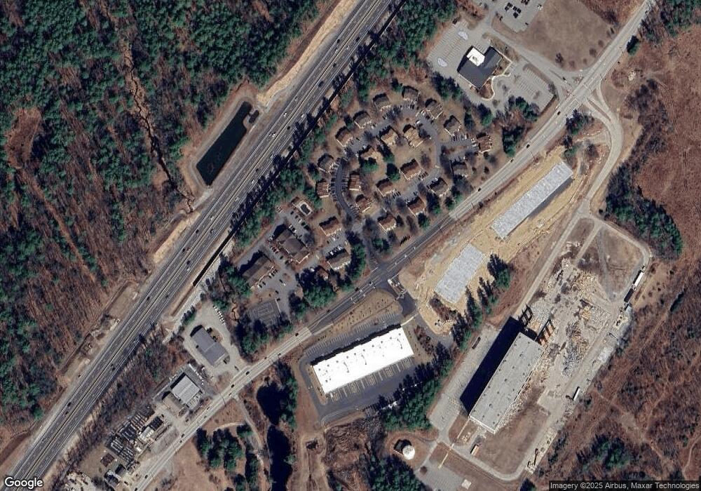 18 Kimberly Dr, Merrimack, NH 03054 - photo 1