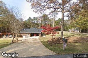 0 Wildwood Plantation Ln Unit 191334, Cataula, GA 31804
