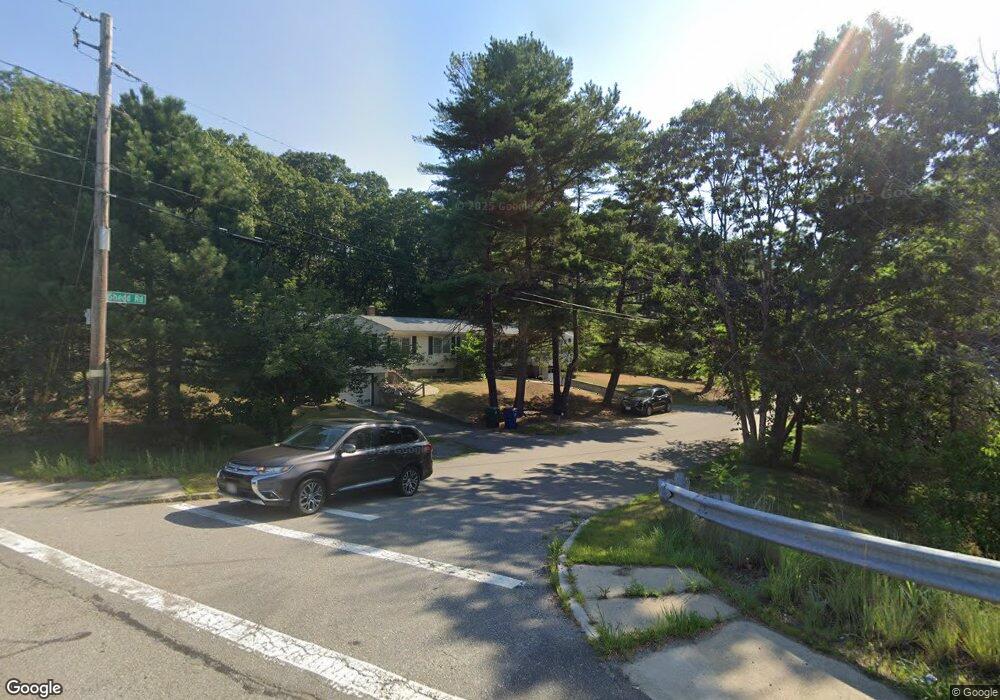 4 Shedd Rd unit 4, North Billerica, MA 01862 - photo 1