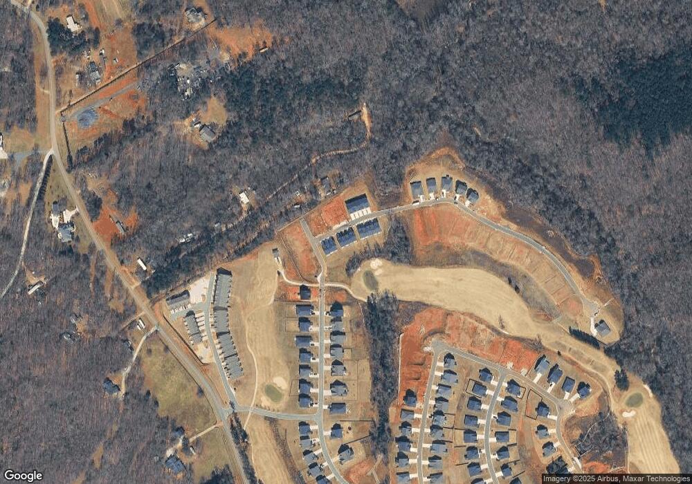 108 Greenview Ct unit 1502, Homer, GA 30547 - photo 1