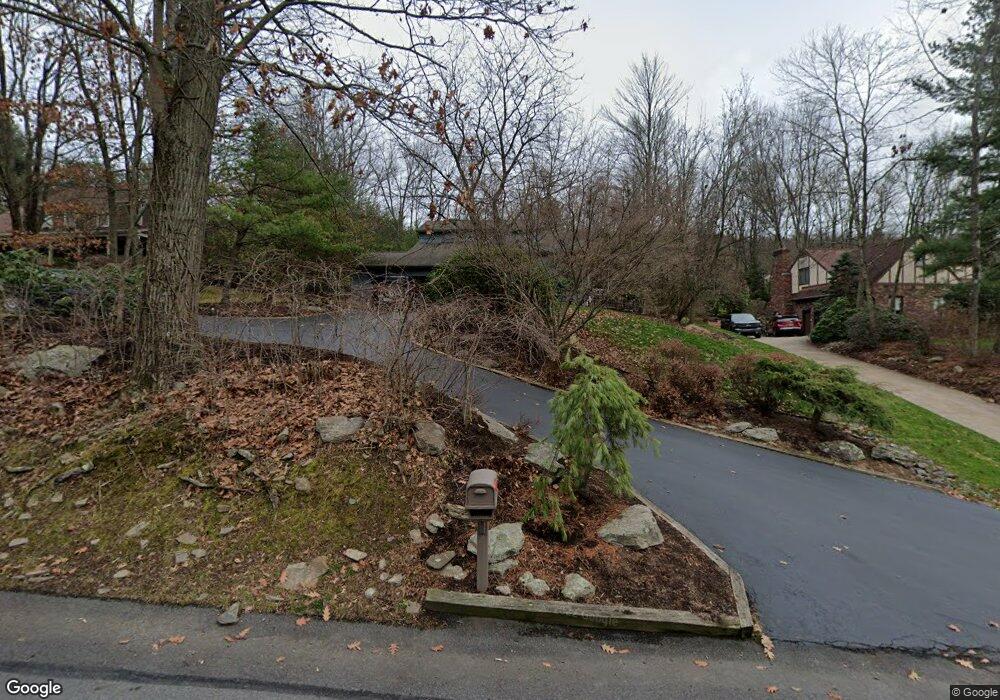 135 Staub Rd, Shavertown, PA 18708 - photo 1