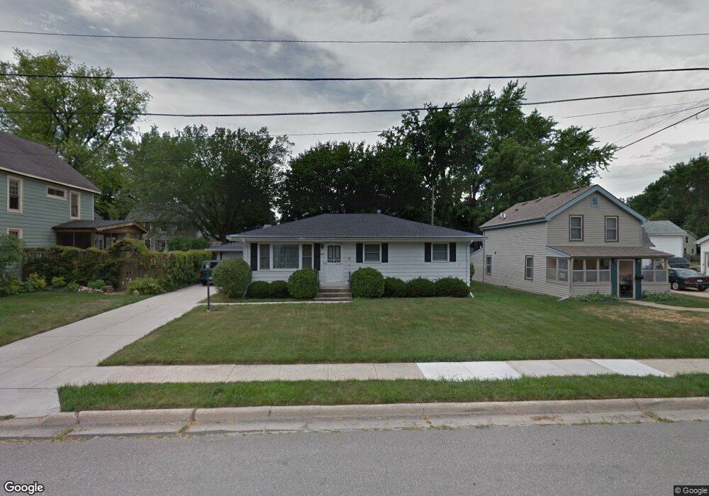 123 Union St, Oregon, WI 53575 - photo 1