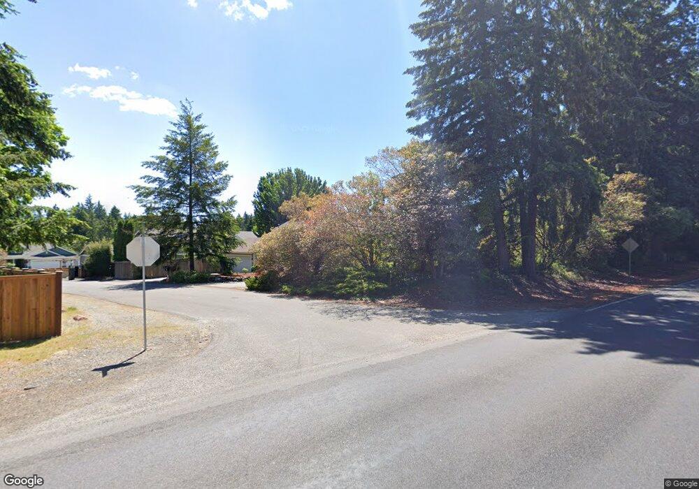 6310 71st Avenue Ct W unit 6312, University Place, WA 98467 - photo 1