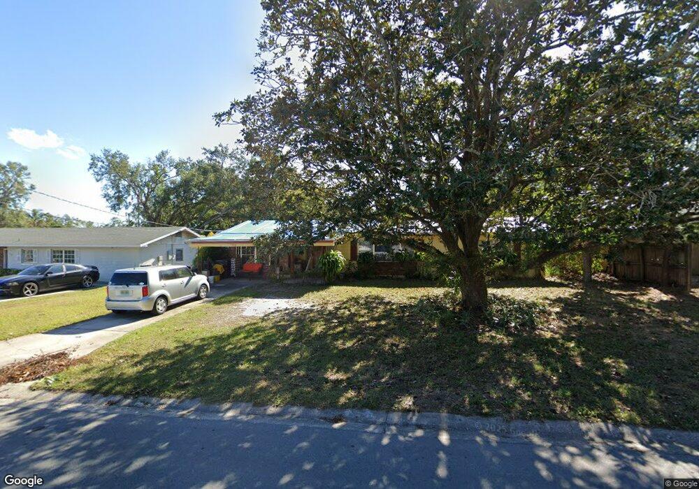 1508 Avenue G NE, Winter Haven, FL 33881 - photo 1