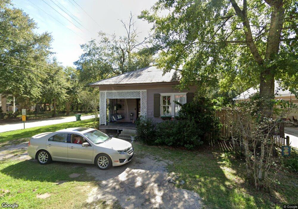 359 Bilten St, Slidell, LA 70458 - photo 1