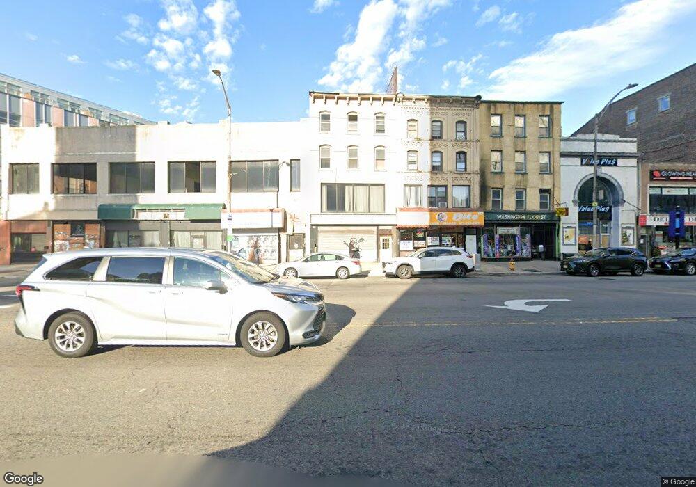 569 Broad St unit 1, Newark, NJ 07102 - photo 1