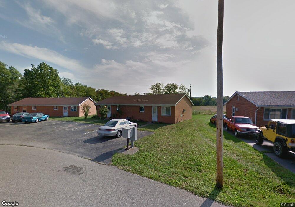 9069 Westview Rd, Brookville, IN 47012 - photo 1