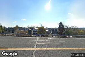 1139 E Cumberland St, Lebanon, PA 17042