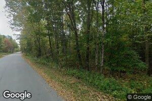 54 Myra Rd, Greenfield Township, ME 04418