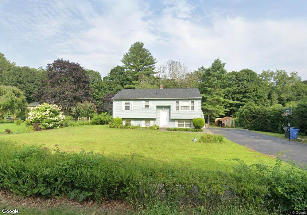 339 Main St, Baltic, CT 06330 - photo 1