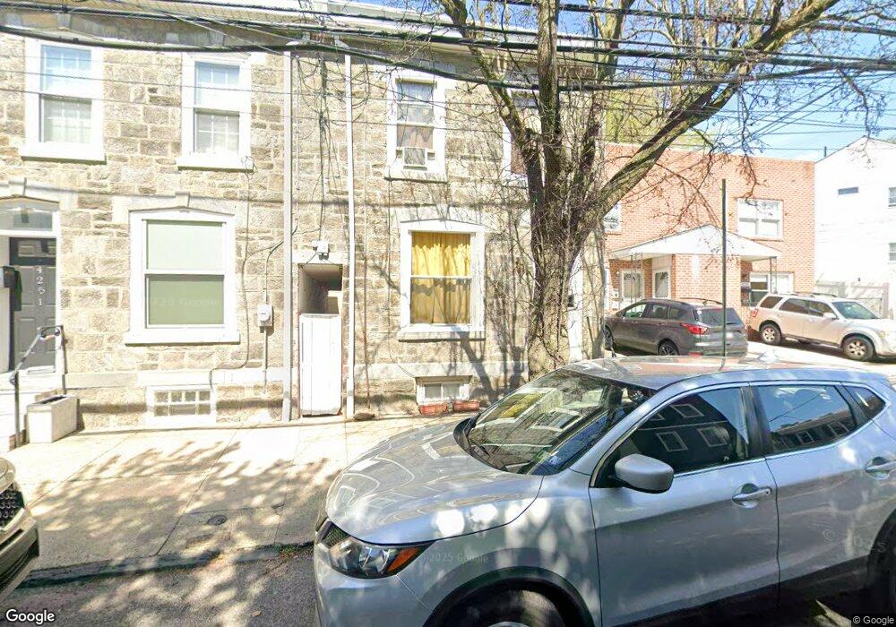 4249 Terrace St, Philadelphia, PA 19128 - photo 1