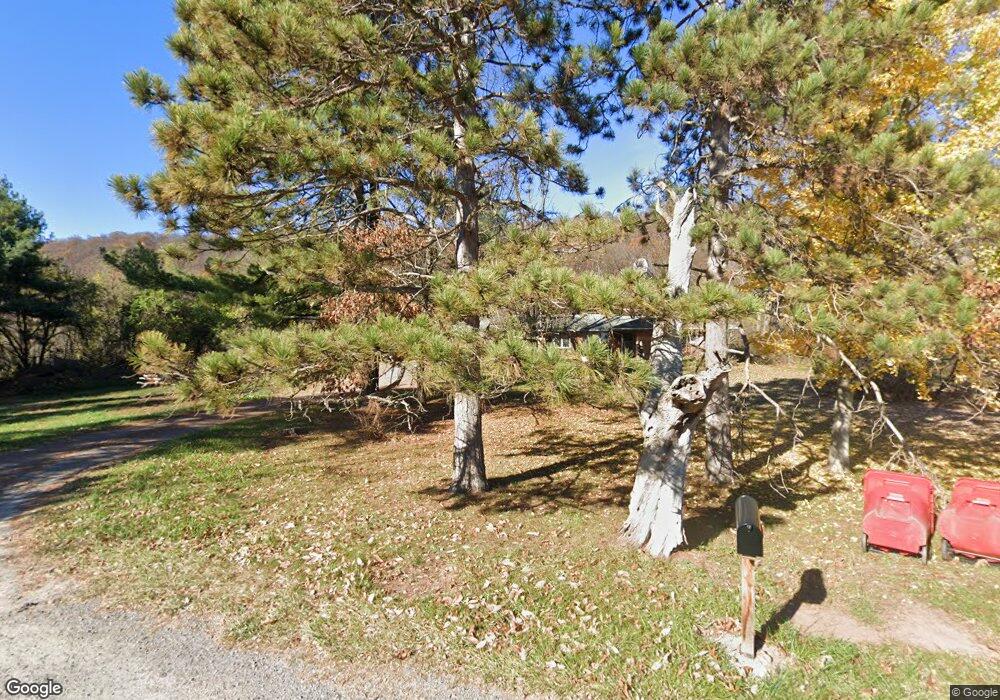 13518 Whorton Rd, Hancock, MD 21750 - photo 1