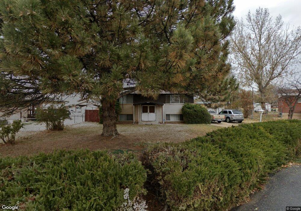 602 W 2250 N unit 1, Clearfield, UT 84015 - photo 1