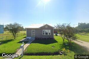 109 W 91st St, Cut Off, LA 70345