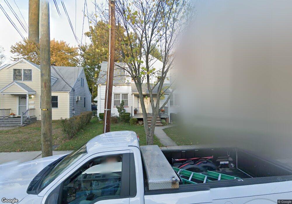 118 Rowland Ave, Clifton, NJ 07012 - photo 1