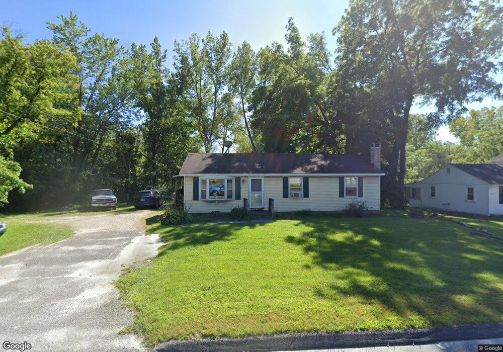 32 E Main St, Canaan, CT 06018 - photo 1