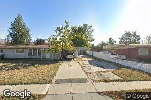 325 W Center St, Bountiful, UT 84010