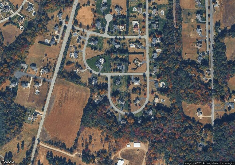 133 Nottingham Way, Swedesboro, NJ 08085 - photo 1