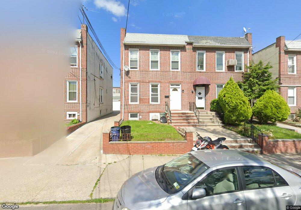 29-09 Jordan St, Flushing, NY 11358 - photo 1