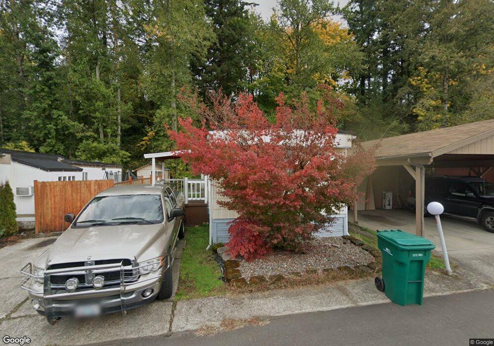 15155 SE Dayspring Ln unit 22, Clackamas, OR 97015 - photo 1