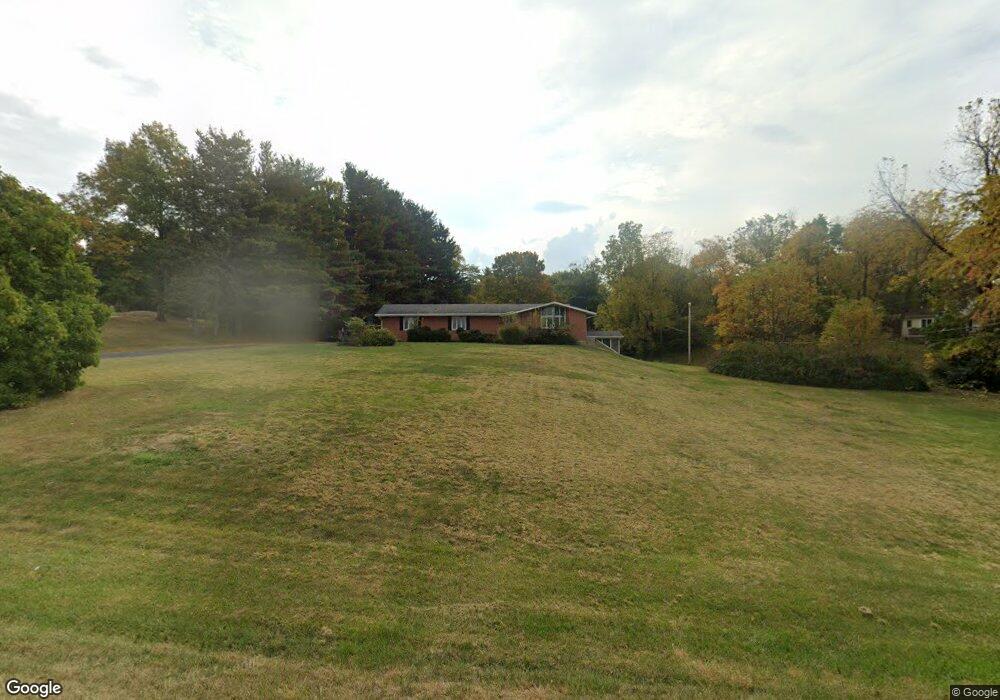 805 Us Route 42 E, Xenia, OH 45385 - photo 1