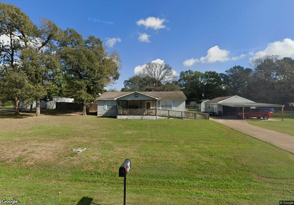 30618 Allene Dr, Magnolia, TX 77355 - photo 1