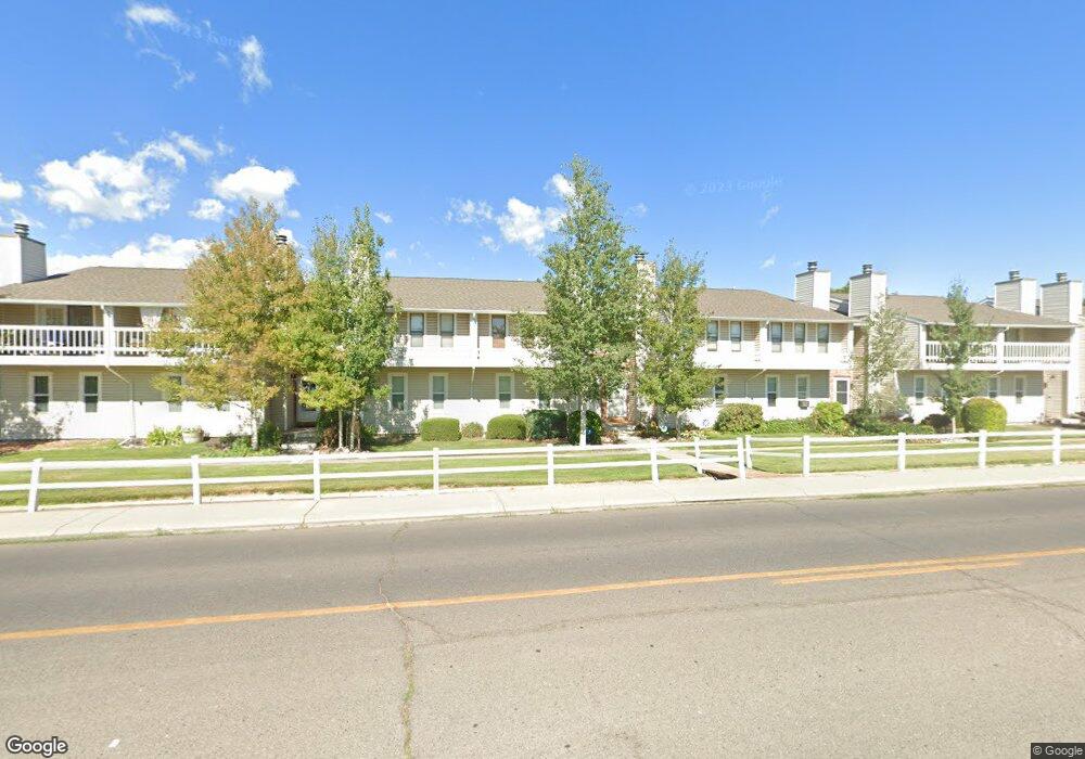 515 29 1/2 Rd unit 2, Grand Junction, CO 81504 - photo 1