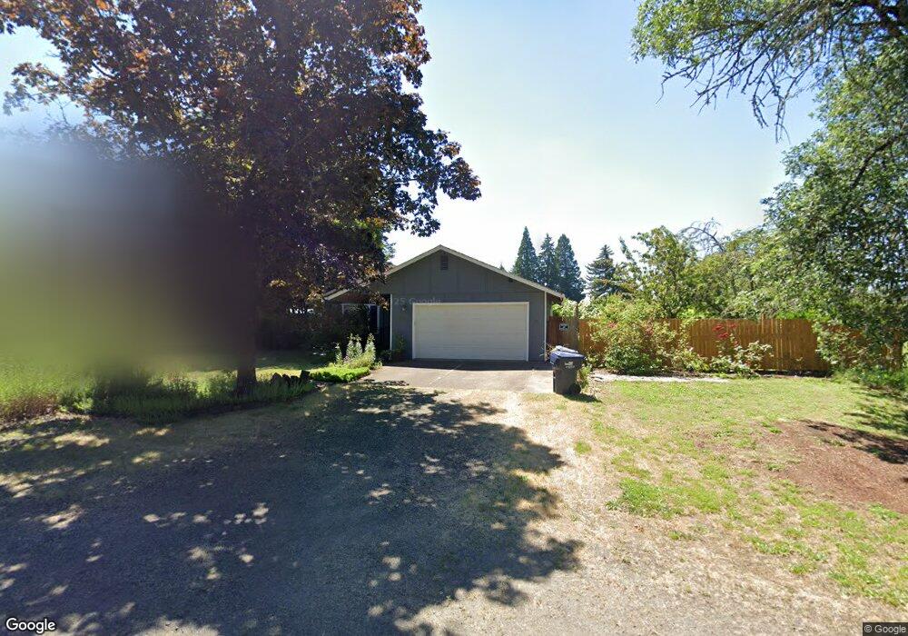 1324 Hammock St, Eugene, OR 97401 - photo 1