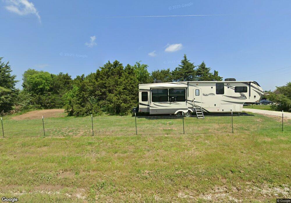 1315 County Road 176, Whitesboro, TX 76273 - photo 1