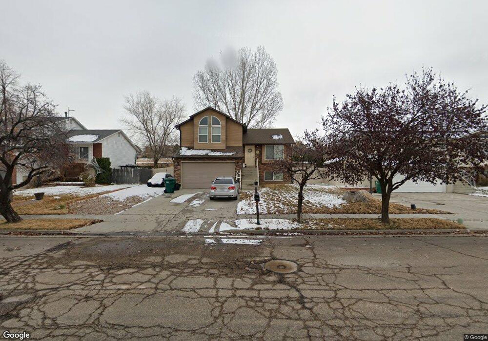 4422 S 2750 W, Roy, UT 84067 - photo 1