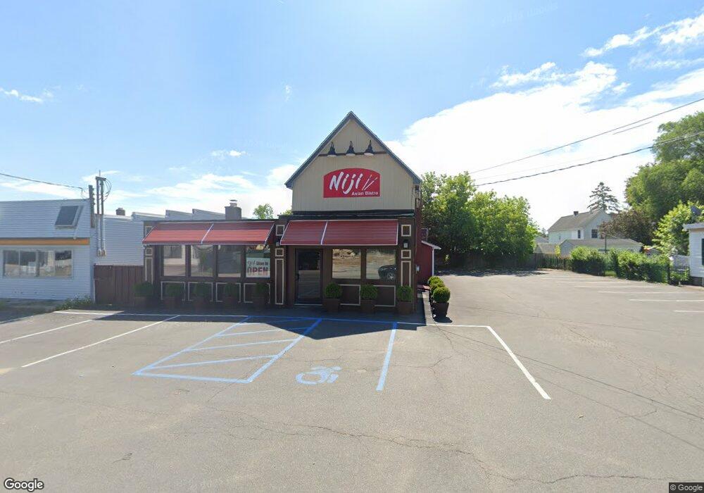 2612 Guilderland Ave, Schenectady, NY 12306 - photo 1