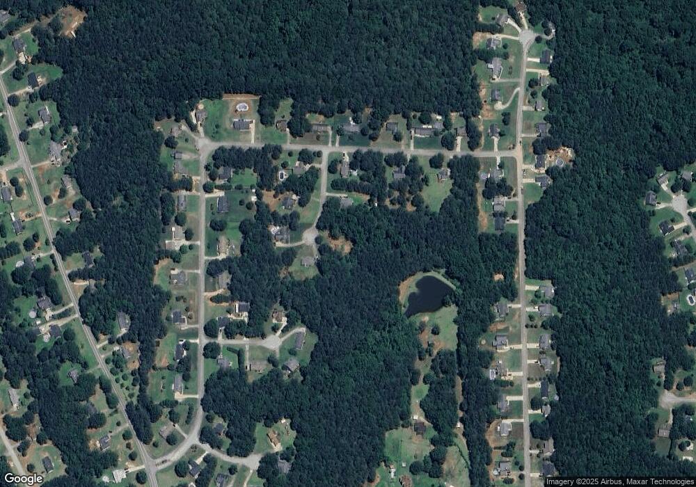 405 Harvest Ct unit 88, Locust Grove, GA 30248 - photo 1