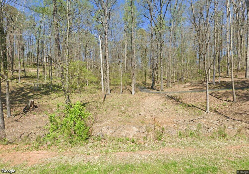 1910 Dinsmore Rd, Alpharetta, GA 30004 - photo 1