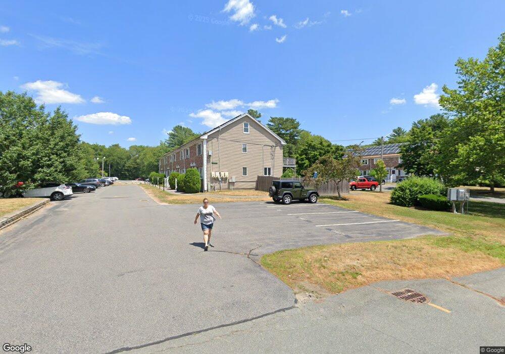 27 Douglas Dr, East Bridgewater, MA 02333 - photo 1