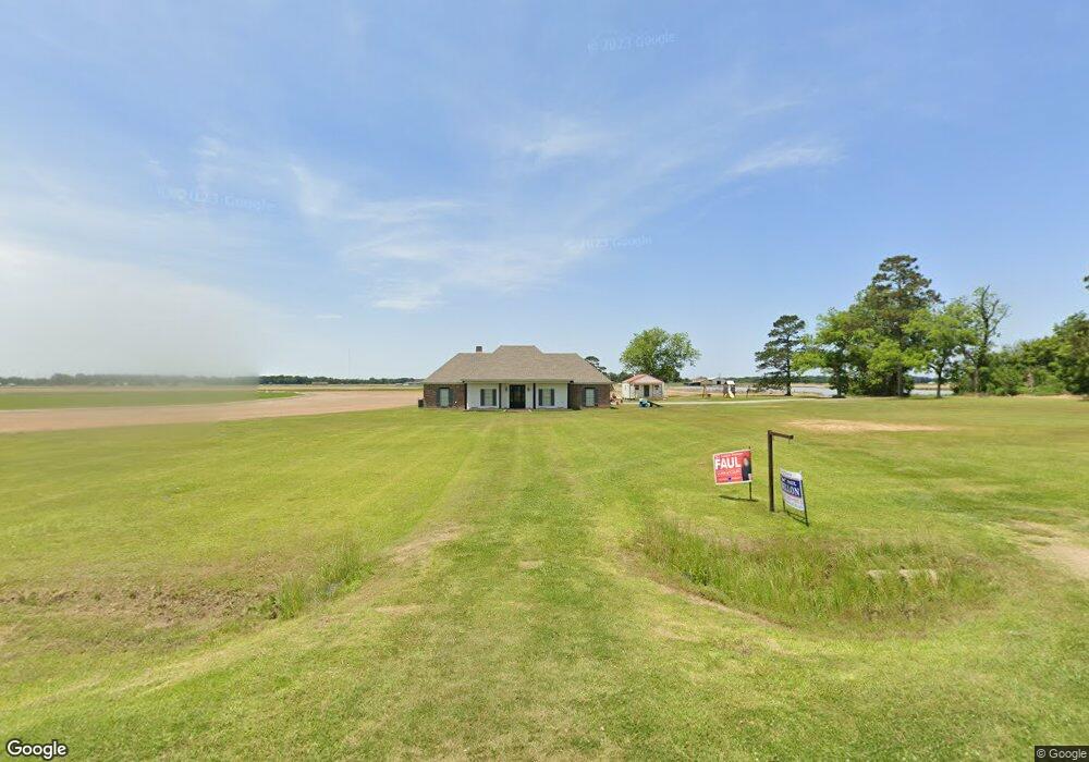 3120 Johnson Hwy, Eunice, LA 70535 - photo 1