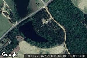 14 Graham Maloy Ln, Milan, GA 31060