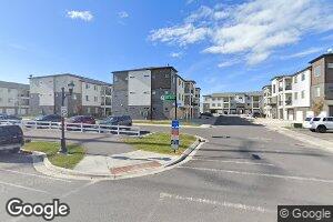 339 W 785 N Unit II204, Vineyard, UT 84059