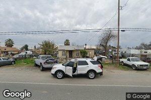 5439 Rd 38, Alpaugh, CA 93201