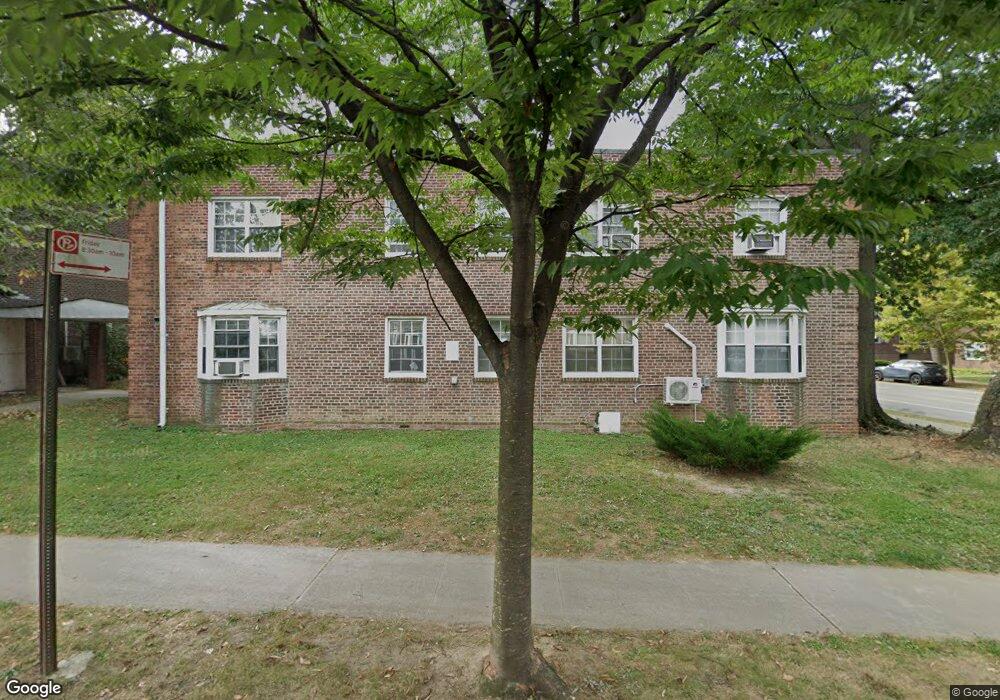 14104 77th Ave unit 75E, Flushing, NY 11367 - photo 1