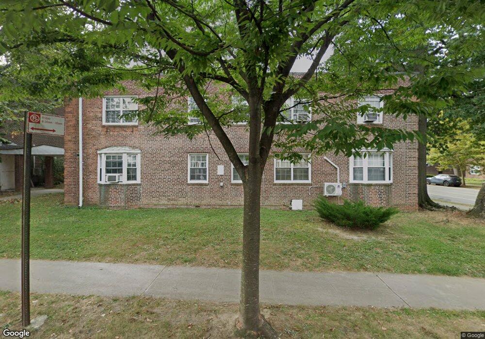 14104 77th Ave unit 75C, Flushing, NY 11367 - photo 1