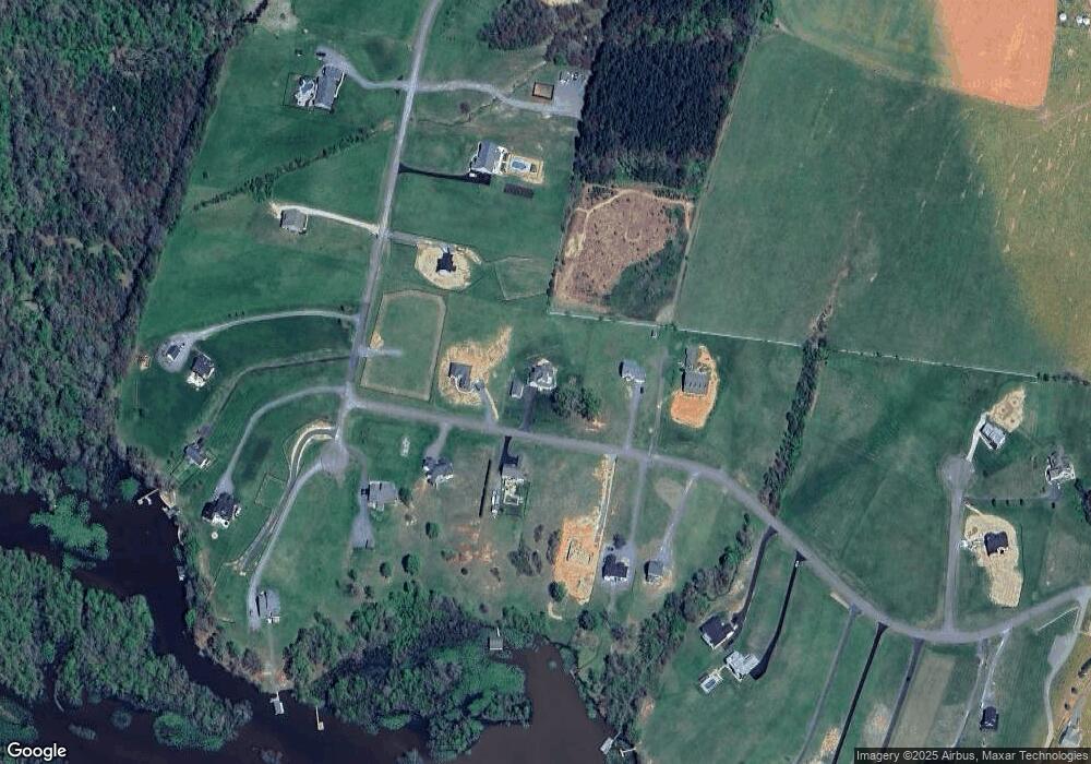 23419 Lands End Dr, Orange, VA 22960 - photo 1