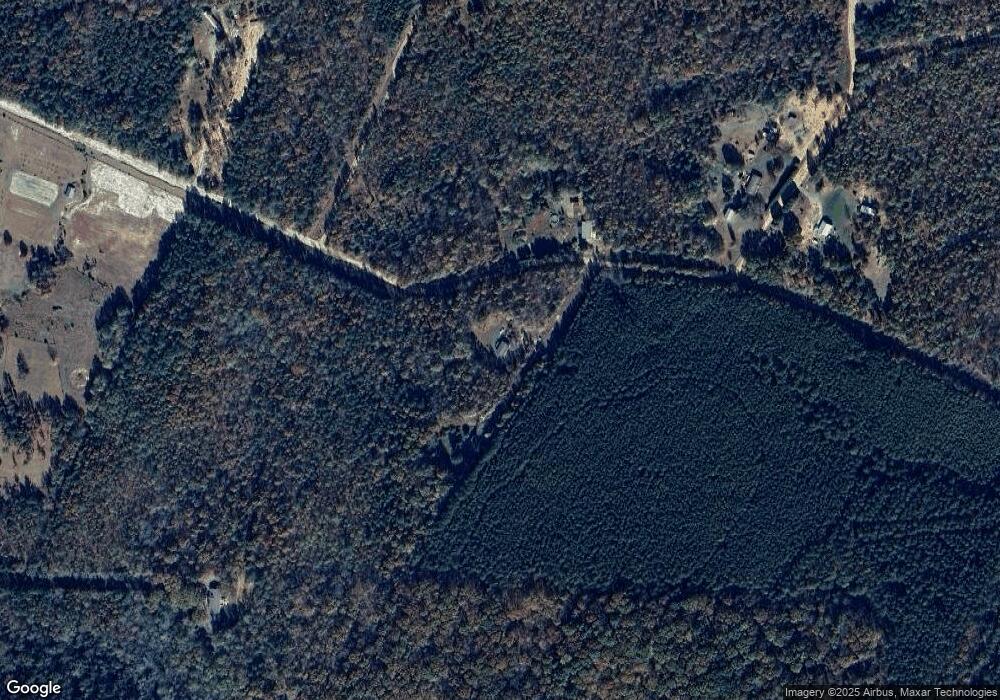 4236 Quail Roost Dr, Asheboro, NC 27205 - photo 1