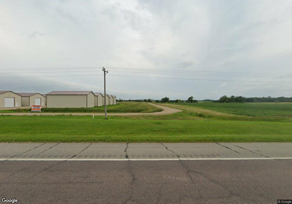 10094 State Hwy 29 S Unit 3, Alexandria, MN 56308 - photo 1