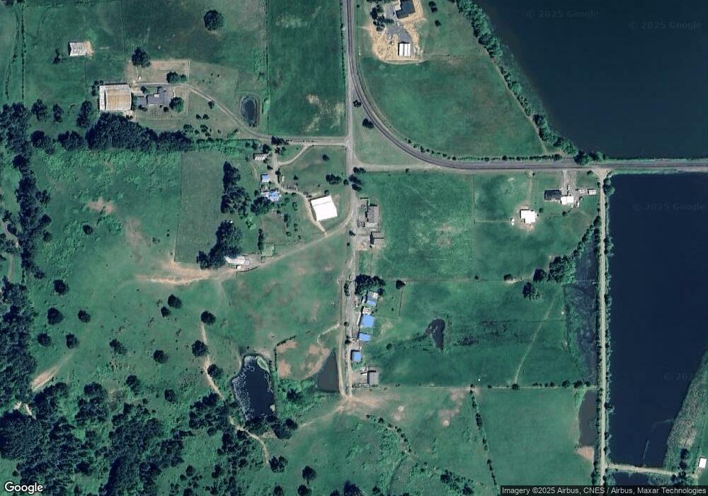 0 Denley Rd, Sutherlin, OR 97479 - photo 1