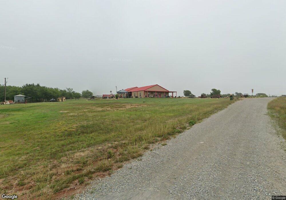 771 Longbranch Dr, Decatur, TX 76234 - photo 1