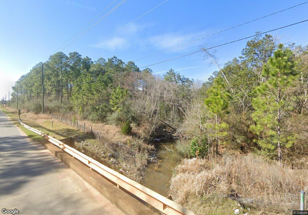 2400 Devine Farm Rd, Cantonment, FL 32533 - photo 1