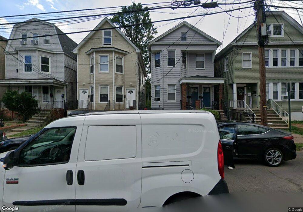 1064 Bond St unit 1, Elizabeth, NJ 07201 - photo 1