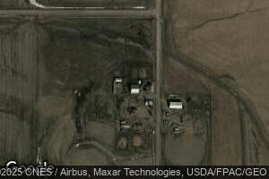 2442 Yellowwood Rd, Manning, IA 51455