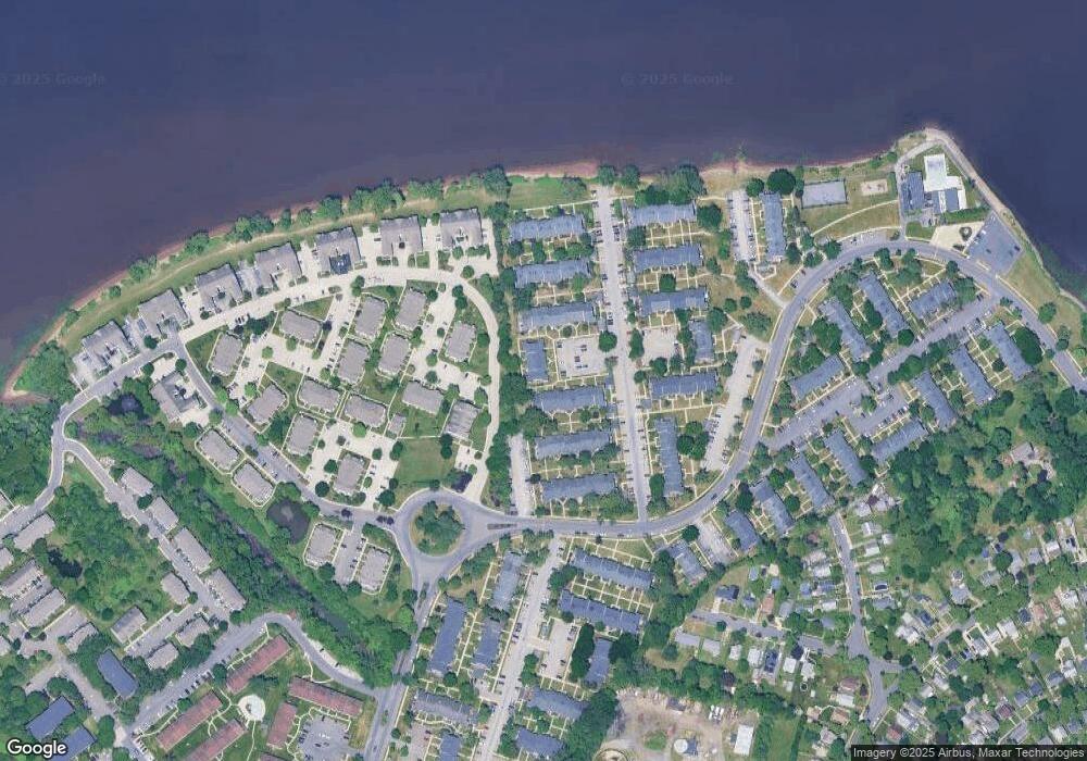 2149 Harbour Dr unit 2149, Palmyra, NJ 08065 - photo 1